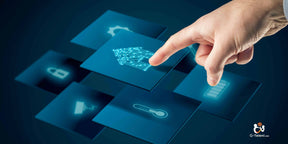 Video introductorio del curso de desarrollo web con JavaScript