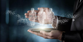 Video introductorio del curso de desarrollo de talentos en recursos humanos, explicando estrategias para identificar, potenciar y retener el talento dentro de las organizaciones