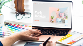 Video introductorio del curso Diseñador Web Freelance: Independiza tu Talento