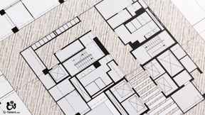 Video introductorio del curso de LayOut para SketchUp