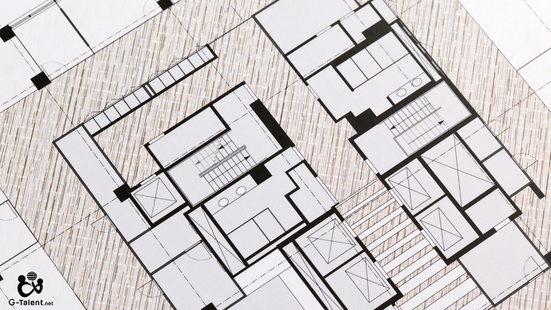 Video introductorio del curso de LayOut para SketchUp