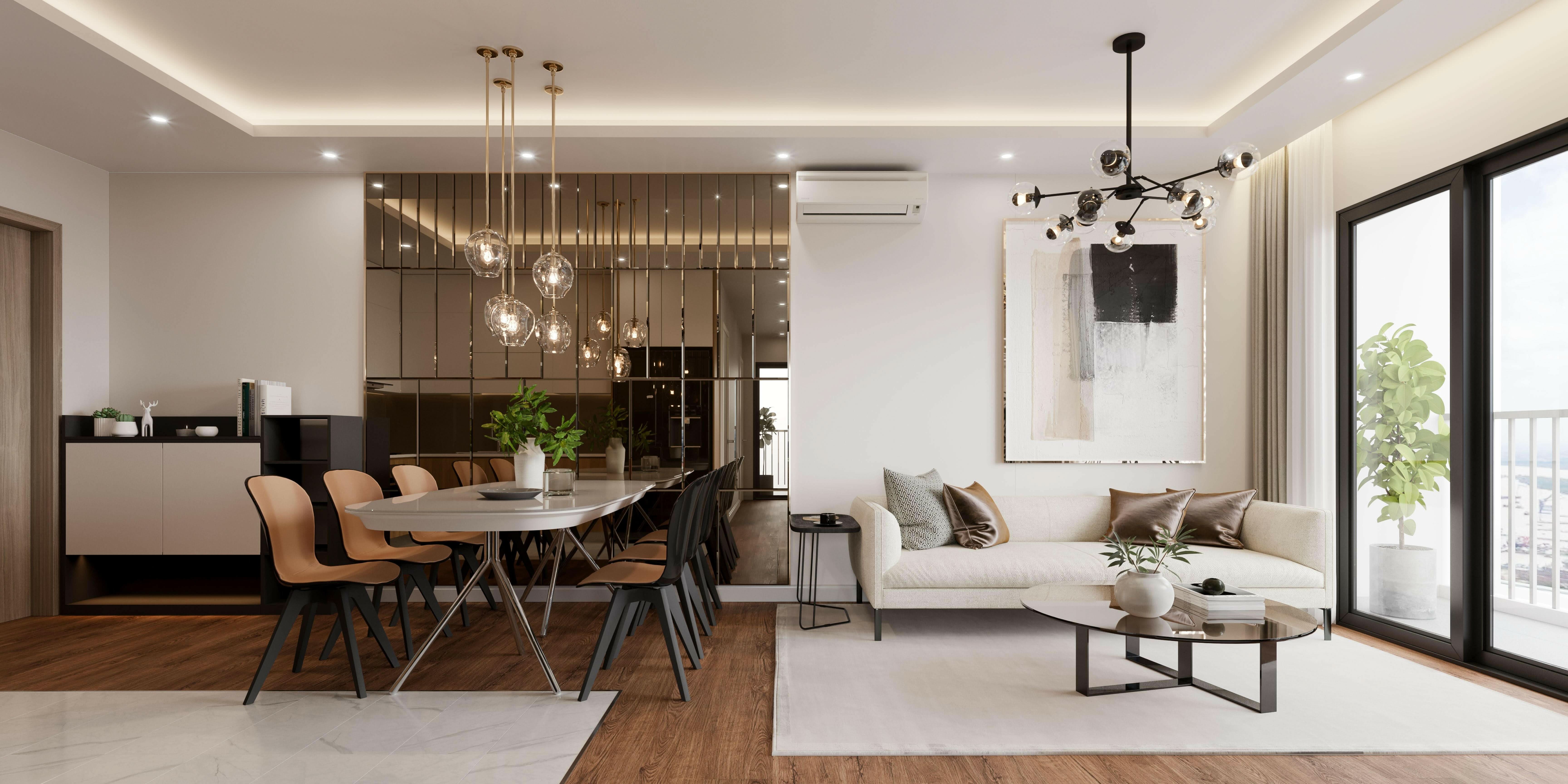 Video introductorio del curso Diseño de Interiores Low Cost DIY