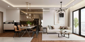 Video introductorio del curso Diseño de Interiores Low Cost DIY