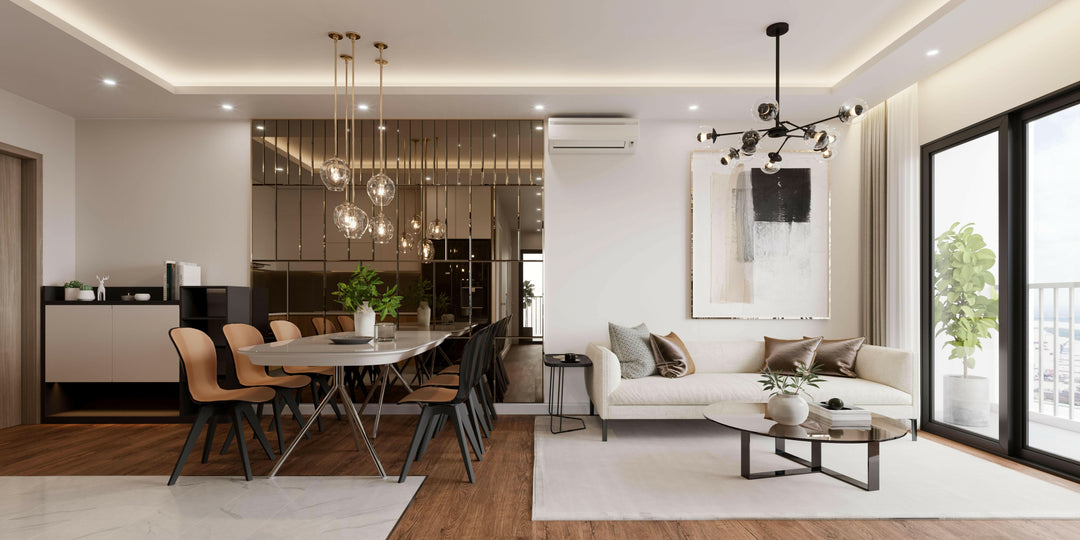 Video introductorio del curso Diseño de Interiores Low Cost DIY