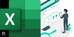 Video introductorio del curso Domina Excel en 5 horas