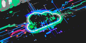 Video introductorio del curso Snowflake y Data Warehouse en la nube