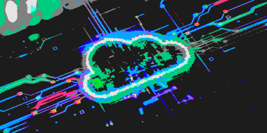 Video introductorio del curso Snowflake y Data Warehouse en la nube