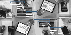 Video introductorio del curso Domina Trello - Transforma tu Gestión de Proyectos