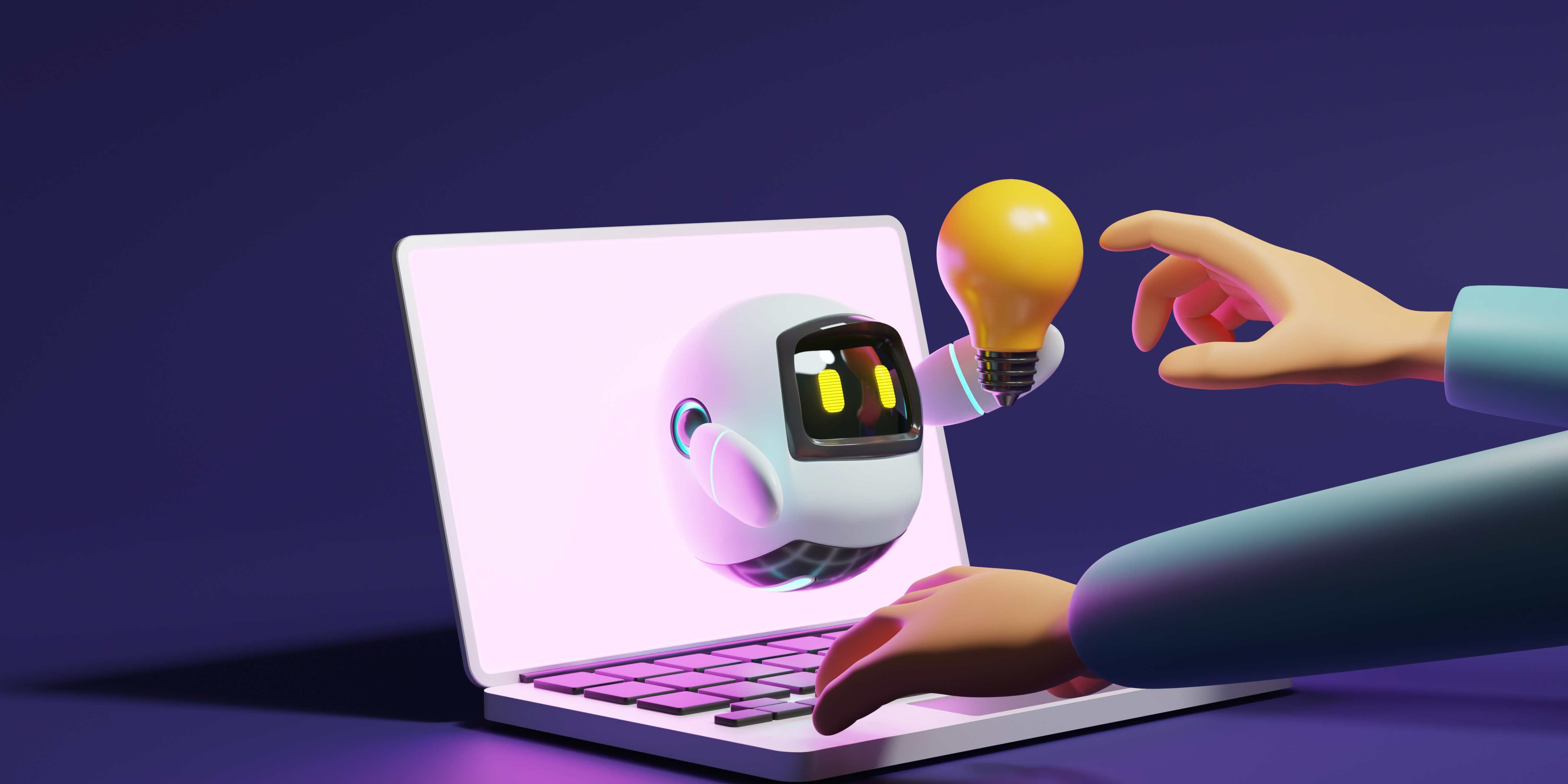 Video introductorio del curso de ingeniería de prompts