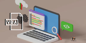 curso de VBA para Excel