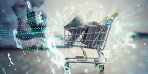 Video introductorio del curso de e-commerce aplicado al comercio internacional