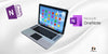 Video introductorio del curso Microsoft OneNote - Organización y productividad