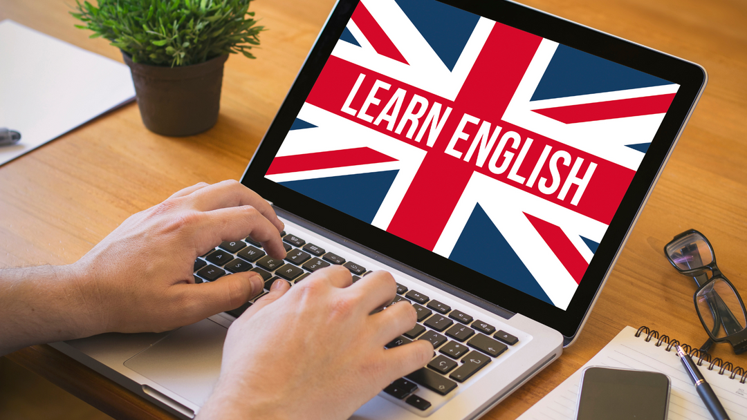 Video introductorio del curso Inglés para escribir correos electrónicos comerciales