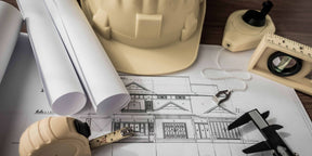 Video introductorio del curso de Enscape integrado con Revit, enseñando cómo generar renders en tiempo real