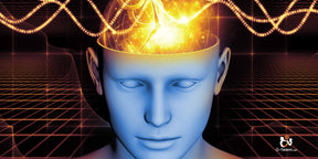 Video introductorio del curso Entendiendo la mente