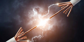 Video introductorio del curso de EPLAN Electric P8 desde cero