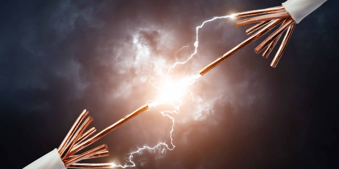 Video introductorio del curso de EPLAN Electric P8 desde cero