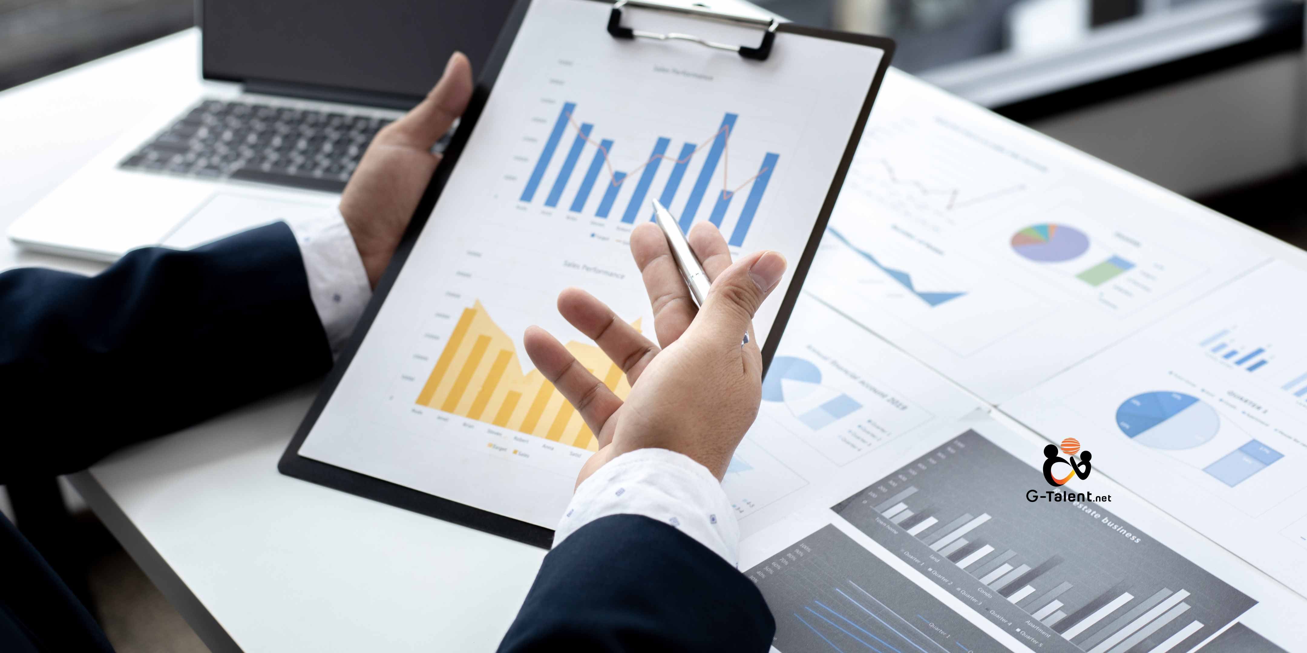 Video introductorio del curso sobre estructuras y modelos organizacionales