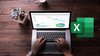 Video introductorio del curso Excel 2019 básico e intermedio