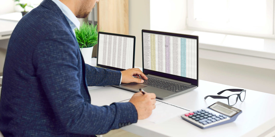 Video introductorio del curso de Excel básico, explicando cómo aprender desde cero con ejercicios prácticos y guía paso a paso