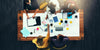 Video introductorio del curso Excel completo de básico hasta avanzado