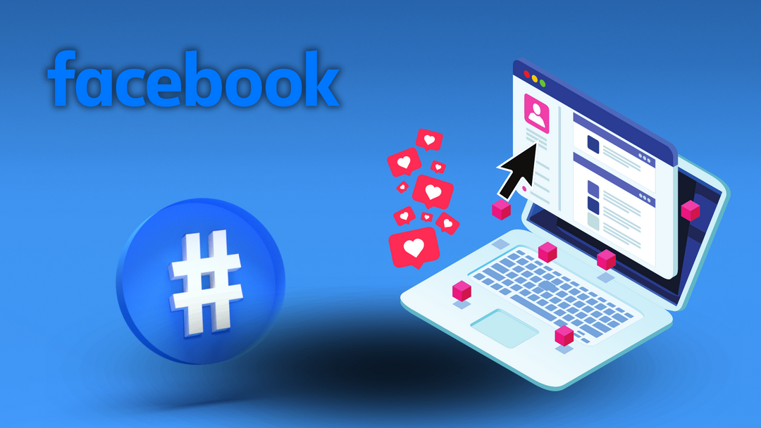 Video introductorio del curso de Facebook Ads con estrategias avanzadas