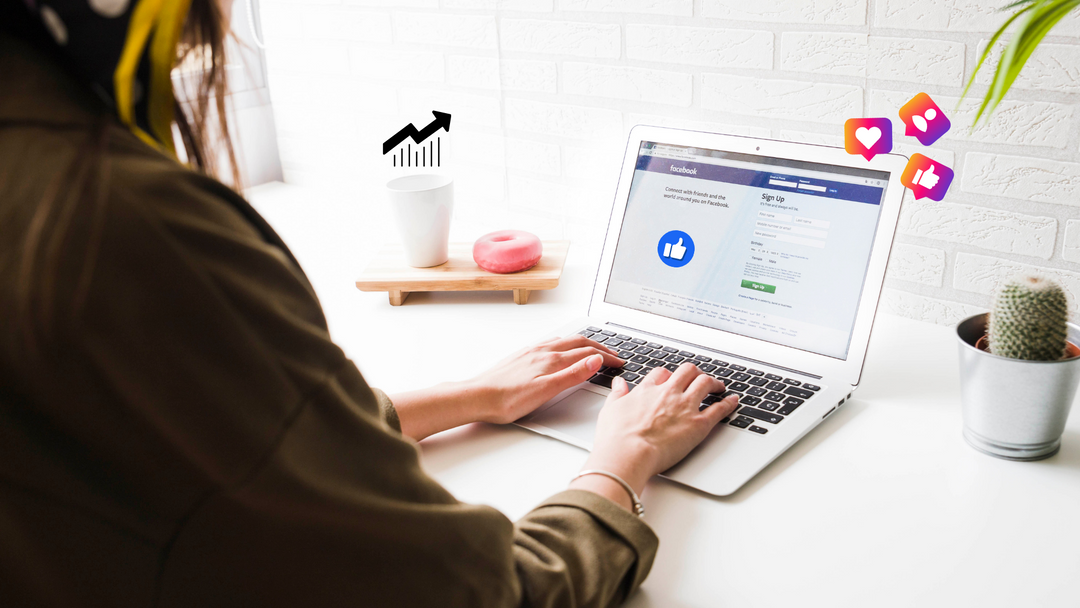 Video introductorio del curso de Facebook e Instagram Ads