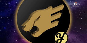 Video introductorio del curso Fastify desde cero