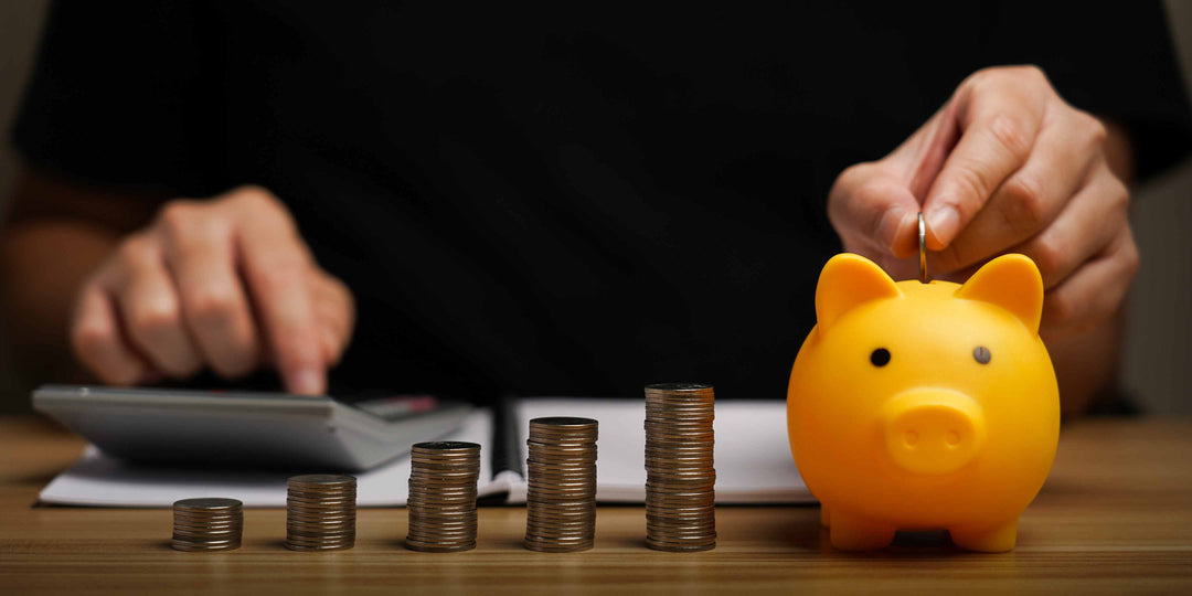 Video introductorio del curso finanzas para ejecutivos no financieros