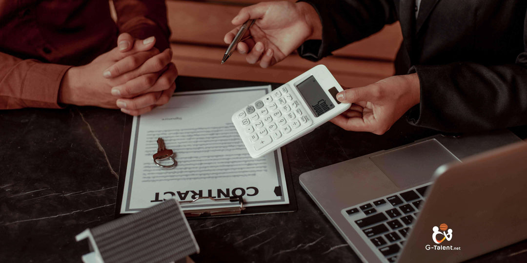 Video introductorio del curso sobre seguros en comercio exterior