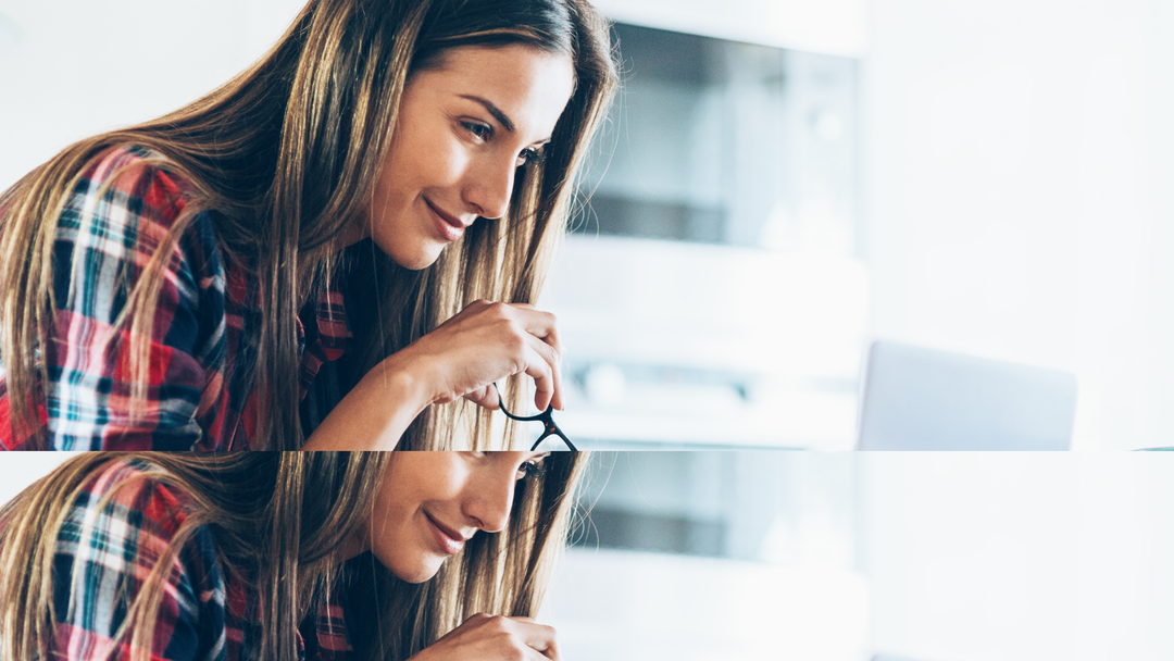 Video introductorio del curso Freelancers y sus Finanzas