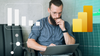 Video introductorio del curso Fundamentos Power BI