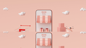 Video introductorio del curso Fundamentos de E-commerce