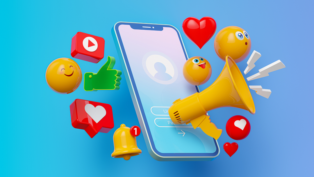 Video introductorio del curso de fundamentos de marketing digital