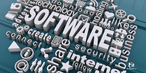 Video introductorio del curso de fundamentos de requerimientos de software