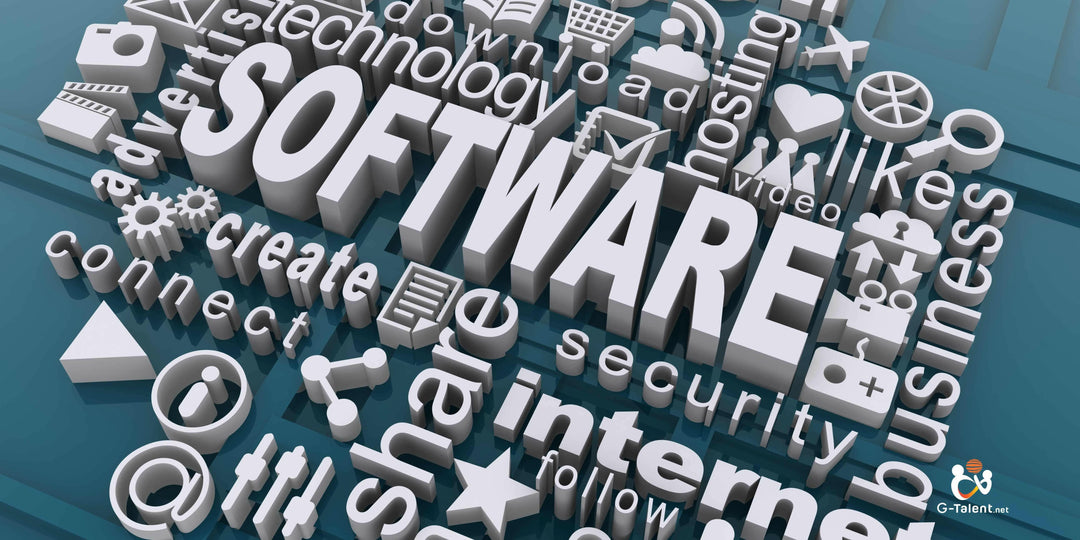 Video introductorio del curso de fundamentos de requerimientos de software