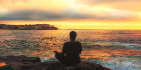 Video introductorio del curso geometría para la activación y conexión espiritual