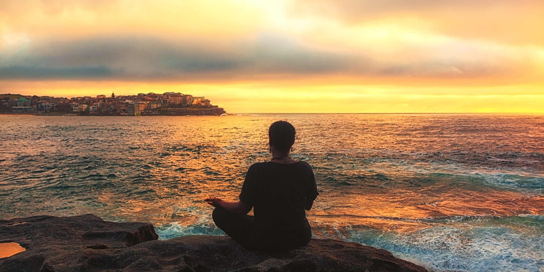 Video introductorio del curso geometría para la activación y conexión espiritual