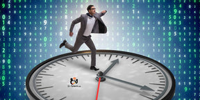 Video introductorio del curso gestión del tiempo y productividad