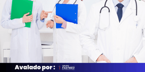 Video introductorio del curso gestión gerencial en el sector salud.