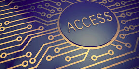 Video introductorio del curso de Microsoft Access