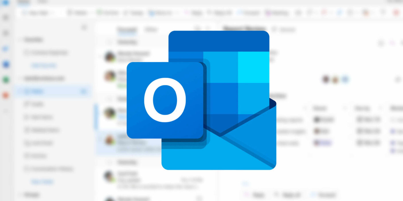 Gestión del Correo y Tareas con Microsoft Outlook y To Do