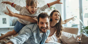 Video introductorio del curso Gestiona tus Emociones y Transforma tu Vida