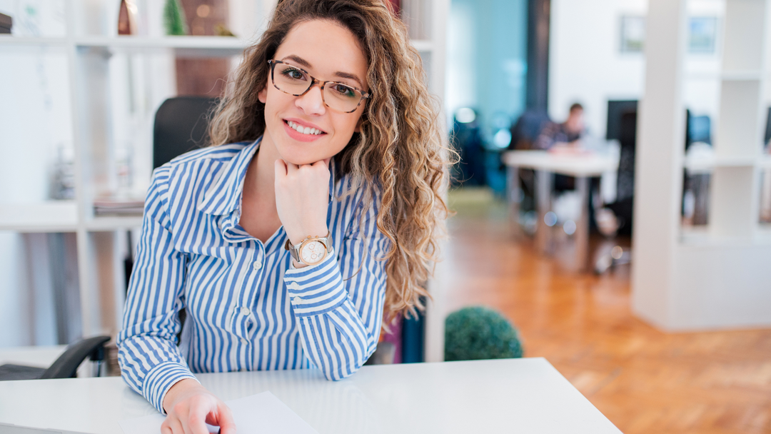 Video introductorio del curso Gestión Efectiva de Cobranza