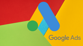 Video introductorio del curso de Google Ads desde cero