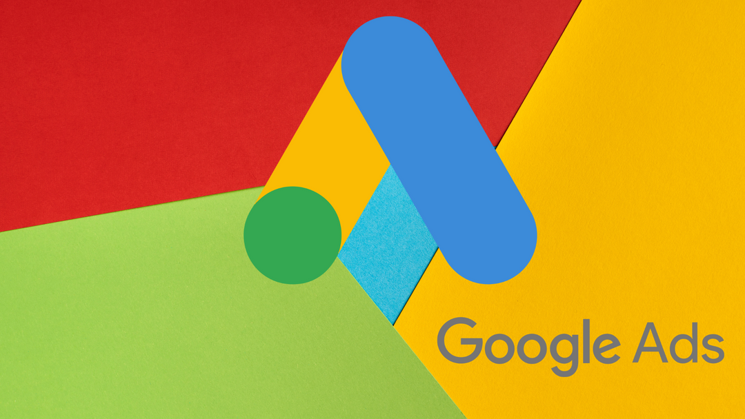 Video introductorio del curso de Google Ads desde cero