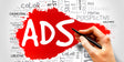 Video introductorio del curso de Google Ads Performance Max