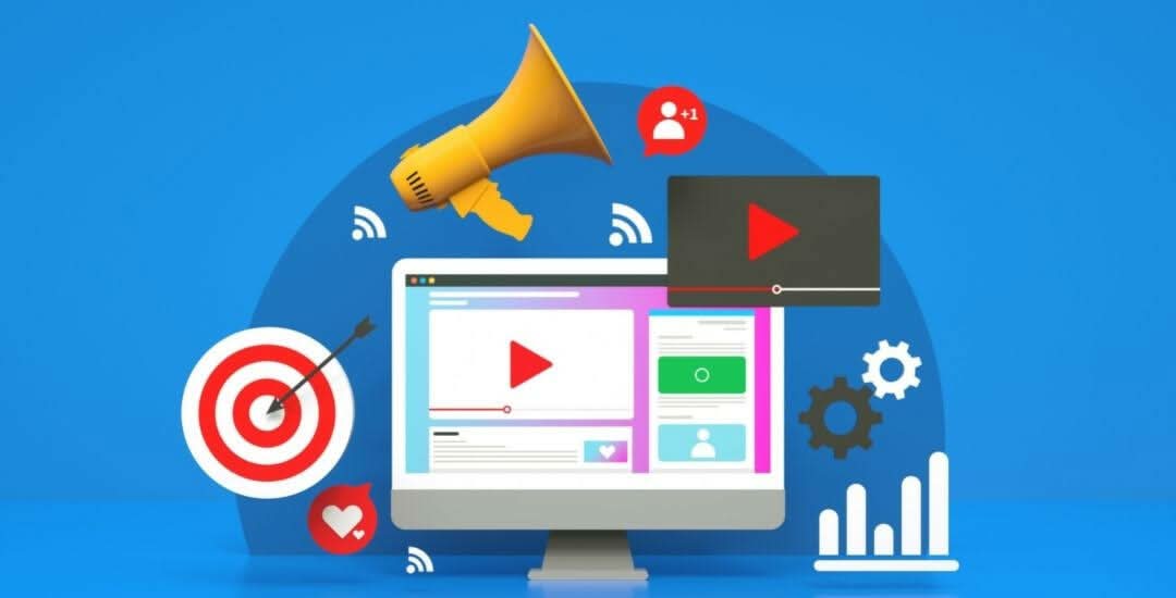 Video introductorio del curso de growth marketing