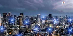 Video introductorio del curso de sistemas conectados a red