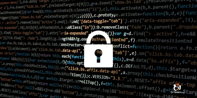 Video introductorio del curso hacking con JavaScript - Seguridad web